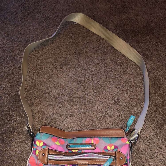 Purse - Picture 4 of 6